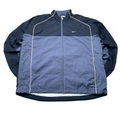 Nike Trainingsjacke (L)