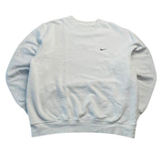 Nike Sweater (L)