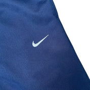 Nike Trainingsanzug (M)