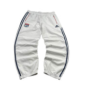 Adidas Olympique Lyon (L)