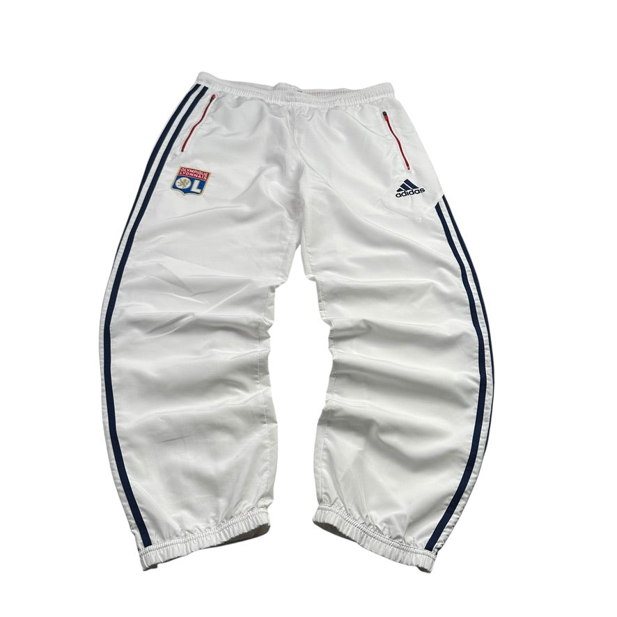 Adidas Olympique Lyon (L)