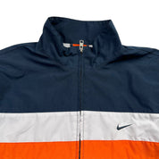 Nike Trackjacket (M)