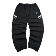 Nike Trackpants (M)