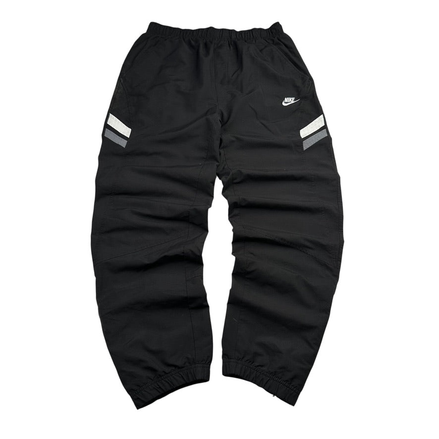 Nike Trackpants (M)