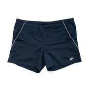 Nike Trackshorts - L