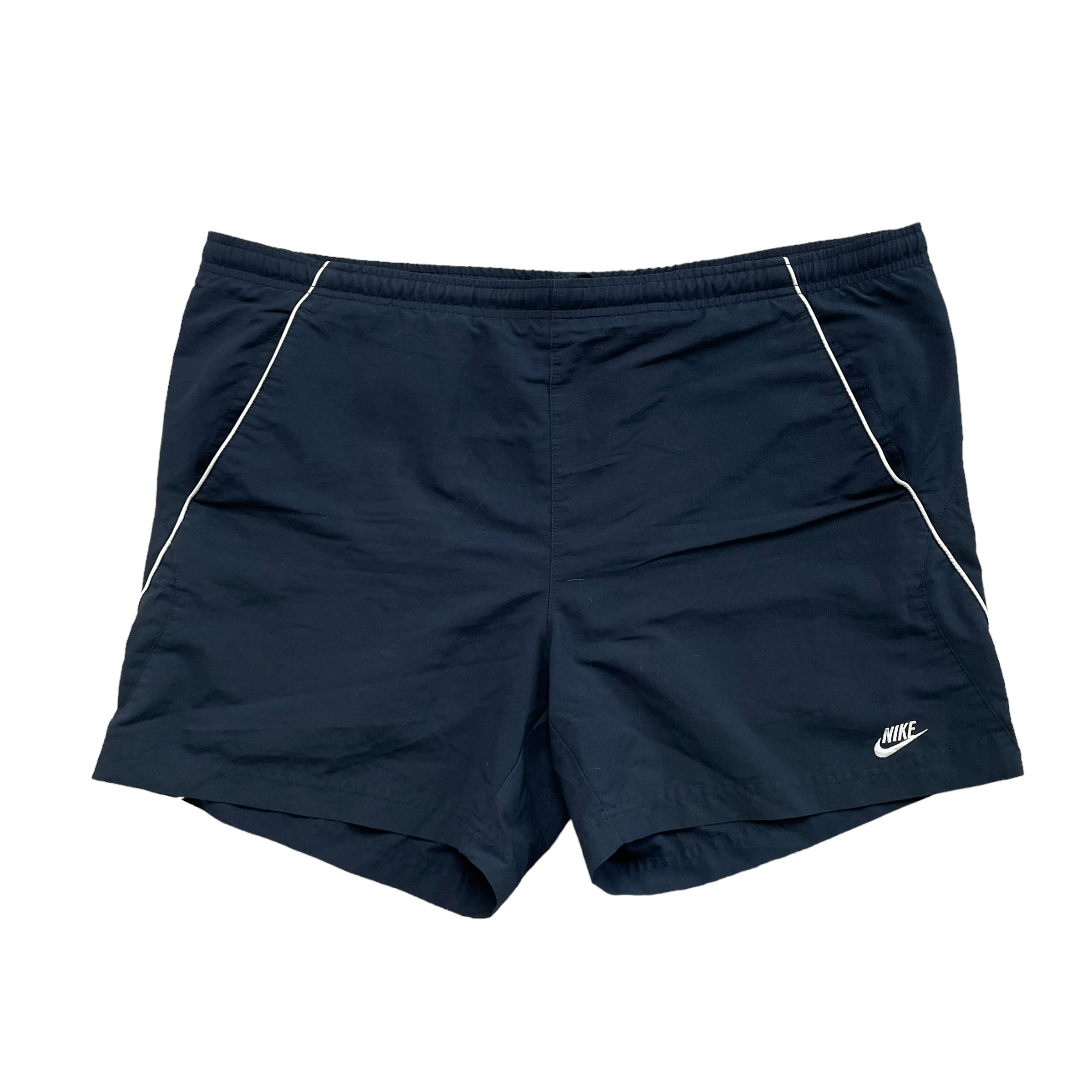 Nike Trainingsshorts – L