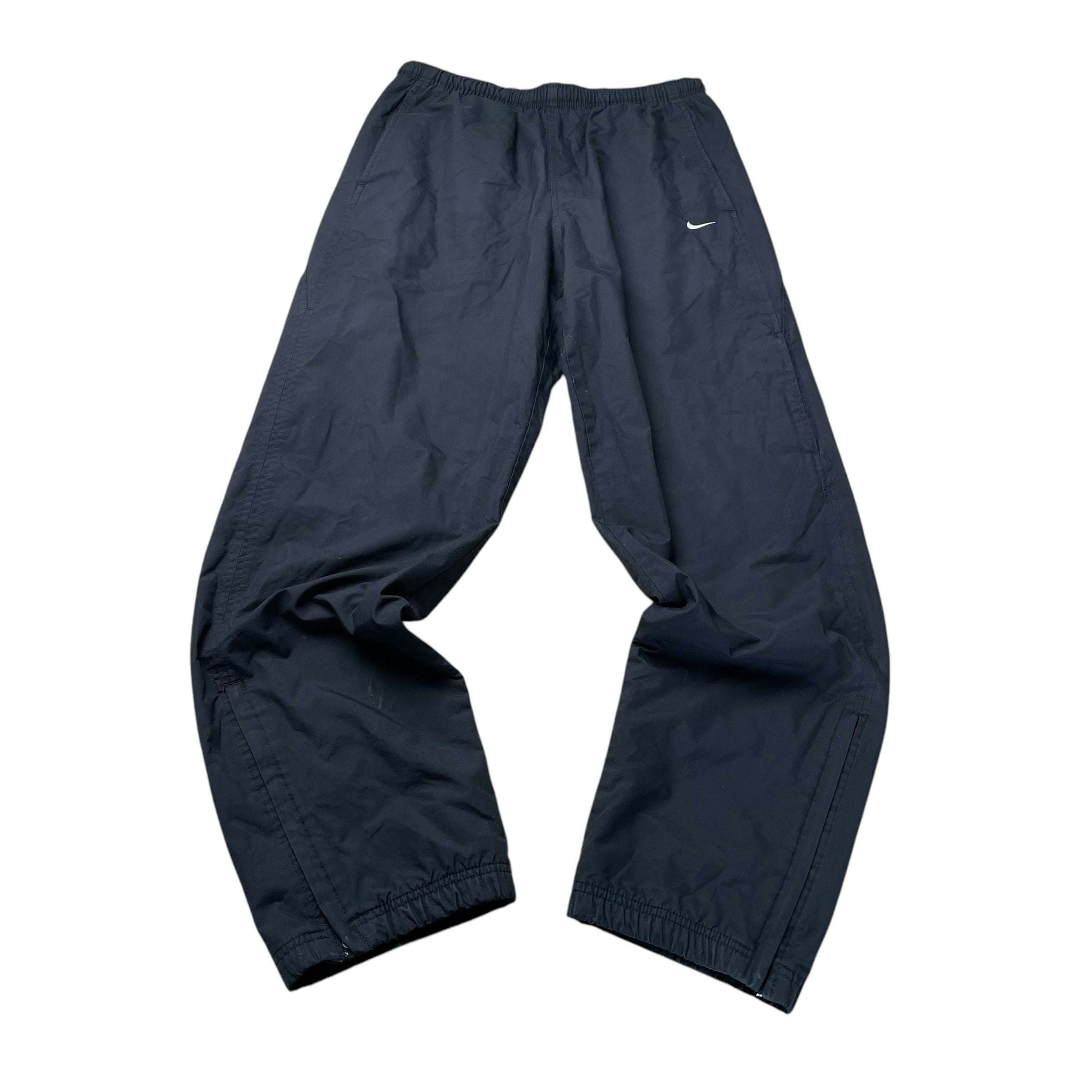 Nike Trackpants (M)