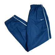 Nike Trainingshose (L)