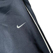 Nike Trackpants (XL)