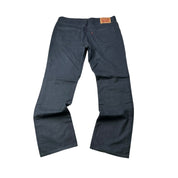 Levi's Jeans (XXL)