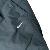 Nike Trackpants (L)