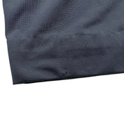 Nike Trackpants (XXL)