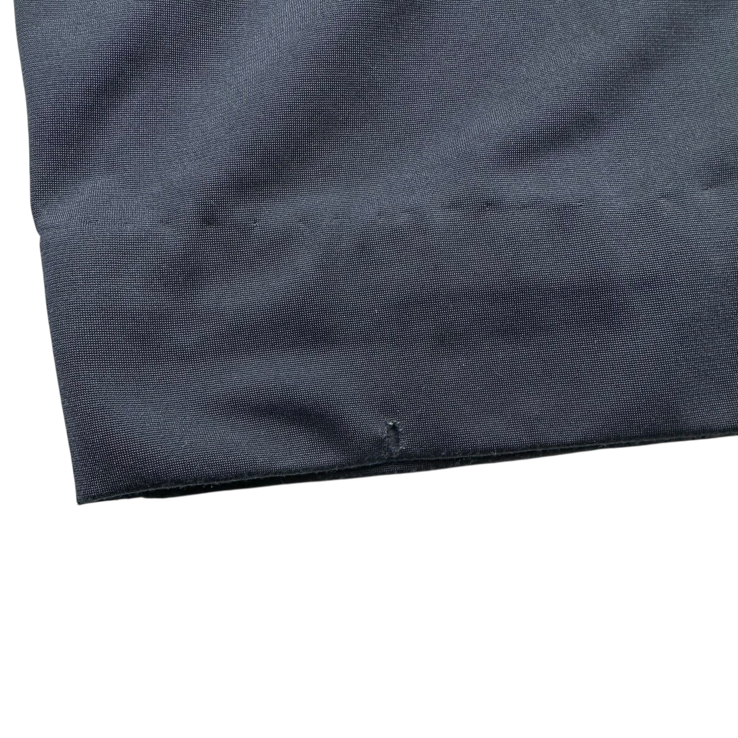 Nike Trackpants (XXL)