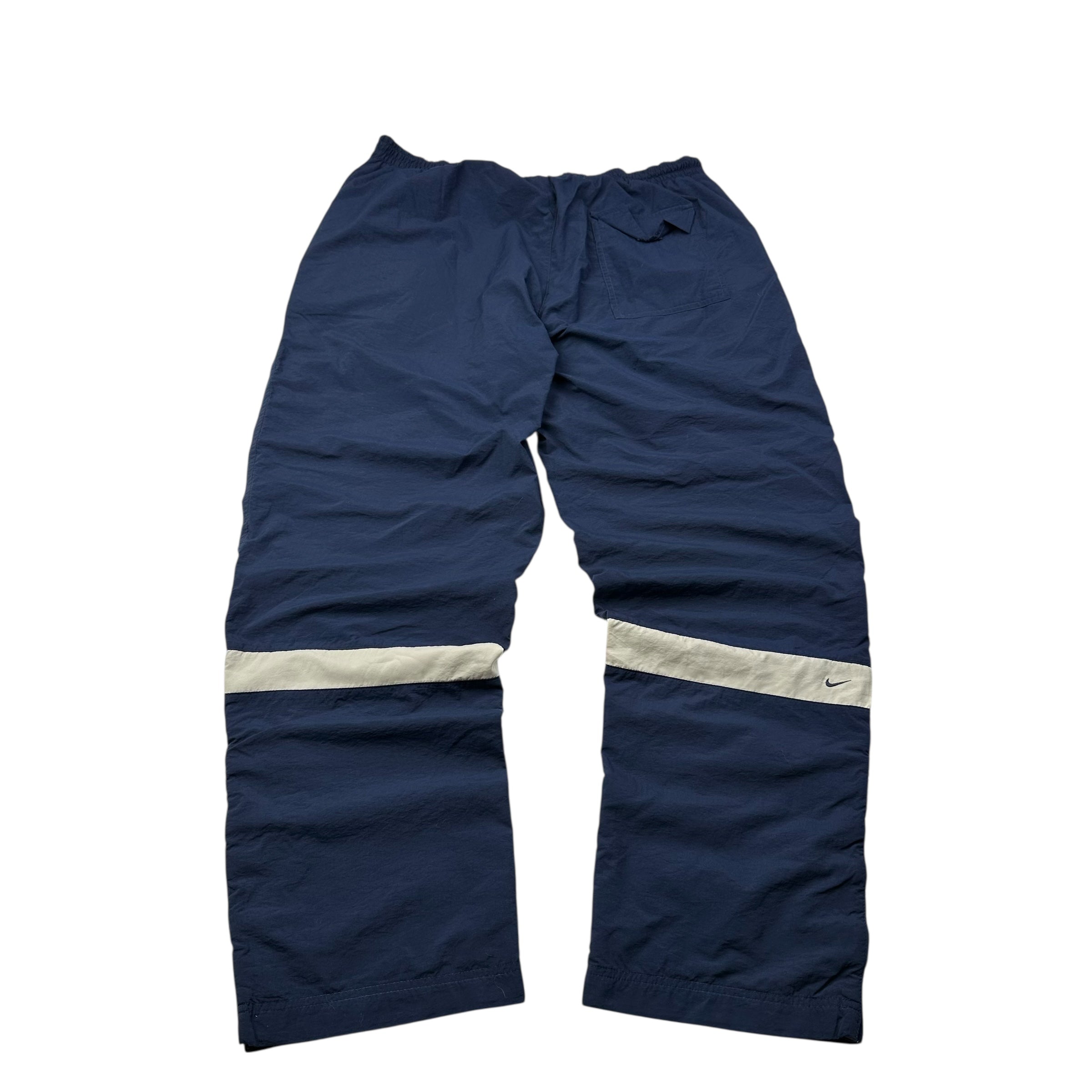 Nike Trackpants (XL)