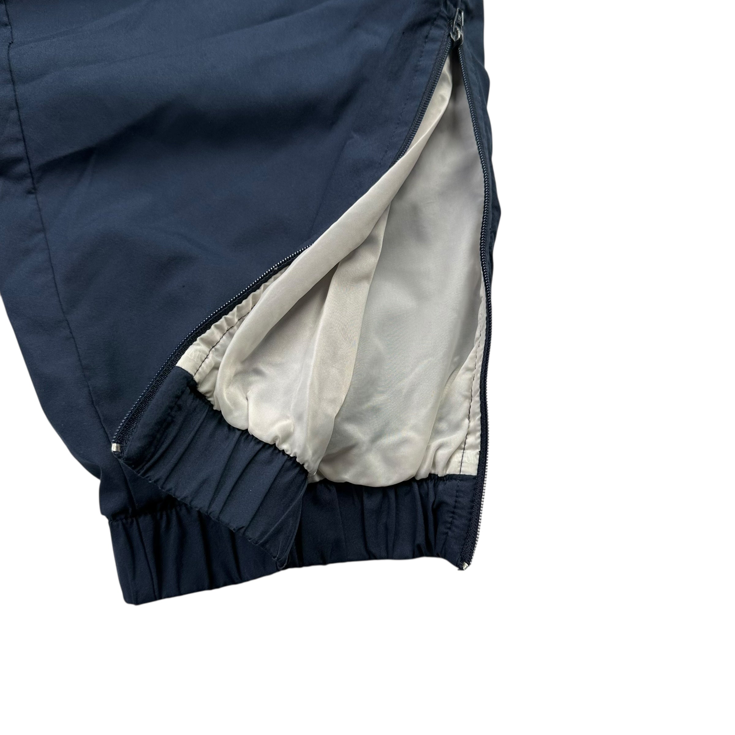 Lacoste Trackpants (XL)