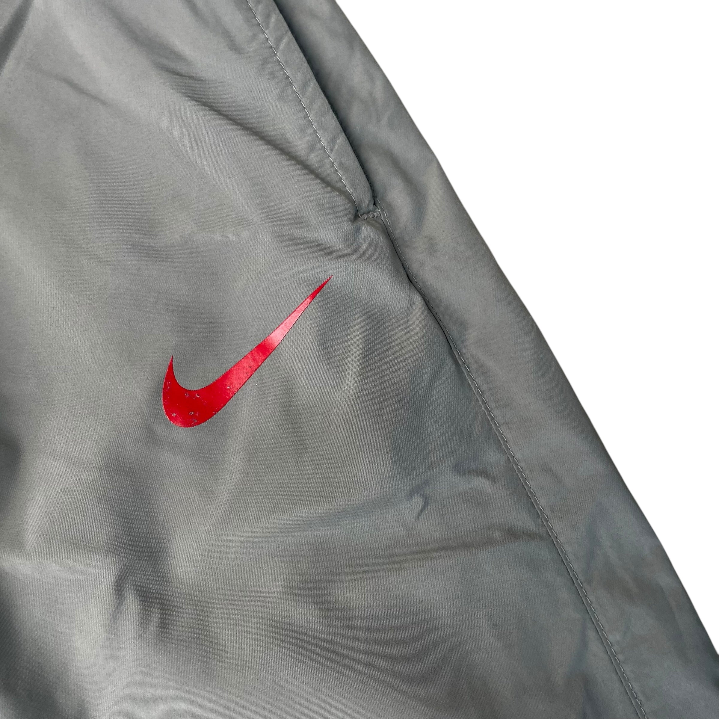 Nike Trackpants (S)