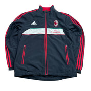 Adidas AC Milan Trackjacket (M)