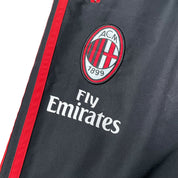 Adidas AC Milan Tracksuit (M)