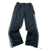 Nike Trackpants (M)