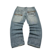 Dolce & Gabbana Jeans (L)