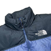 The North Face Puffer Jacket (S)