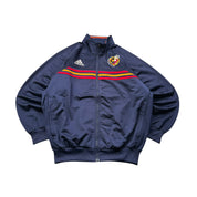 Adidas Spain Trackjacket (M)