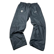 Nike Juventus Trackpants (L)