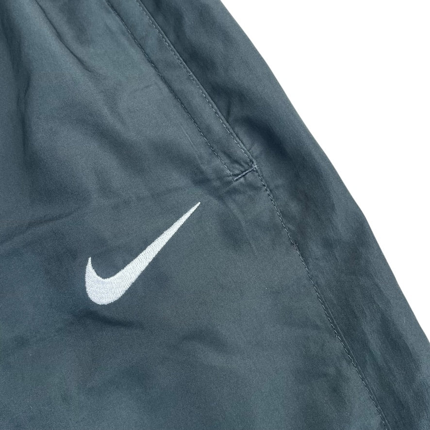 Nike Trackpants (M)
