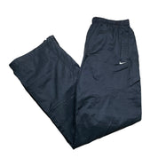 Nike Trainingshose (XL)