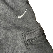 Nike Jogger (S)