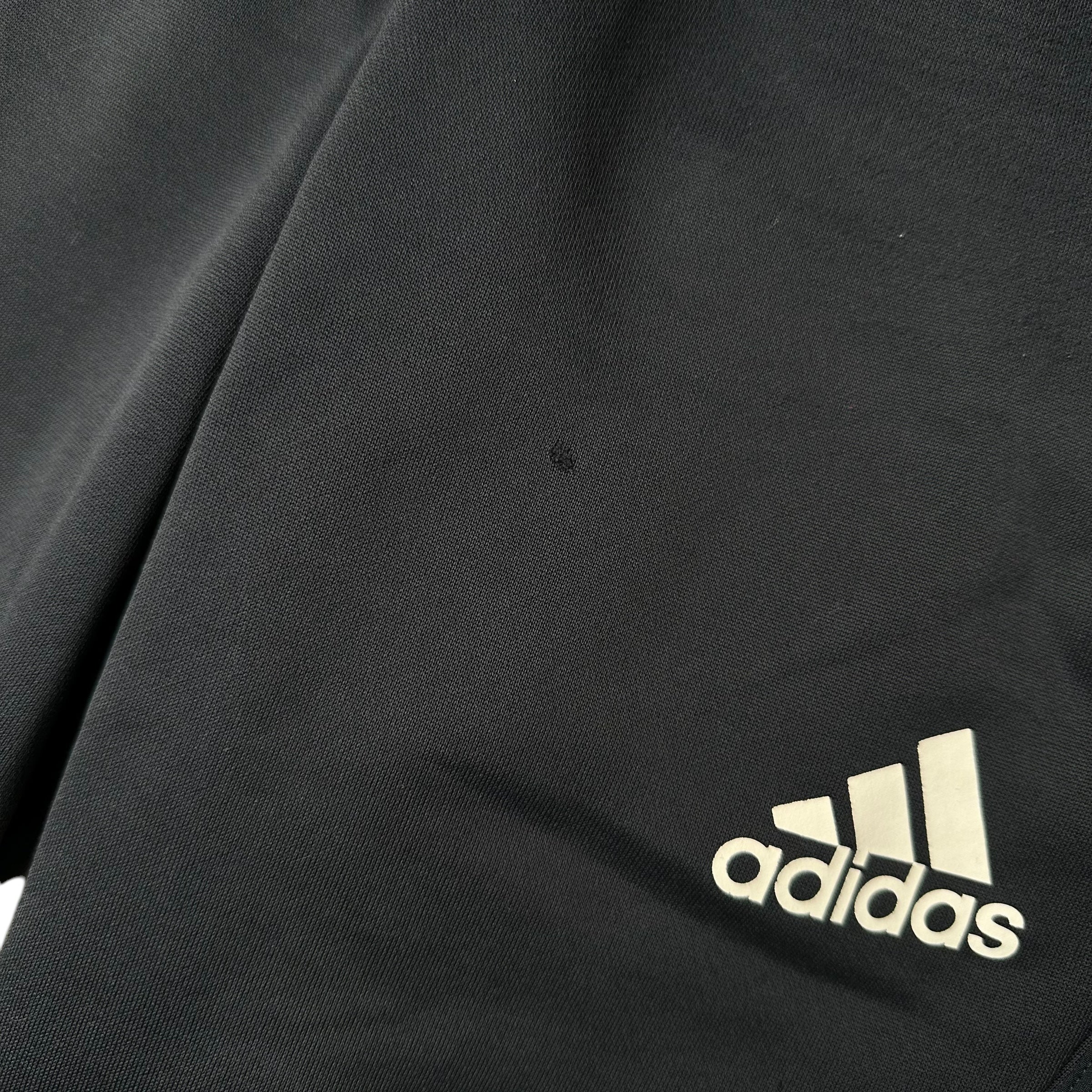 Adidas Marseille Tracksuit (S)