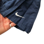 Nike Trackpants (XL)