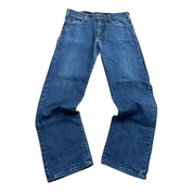 Armani Jeans (M)