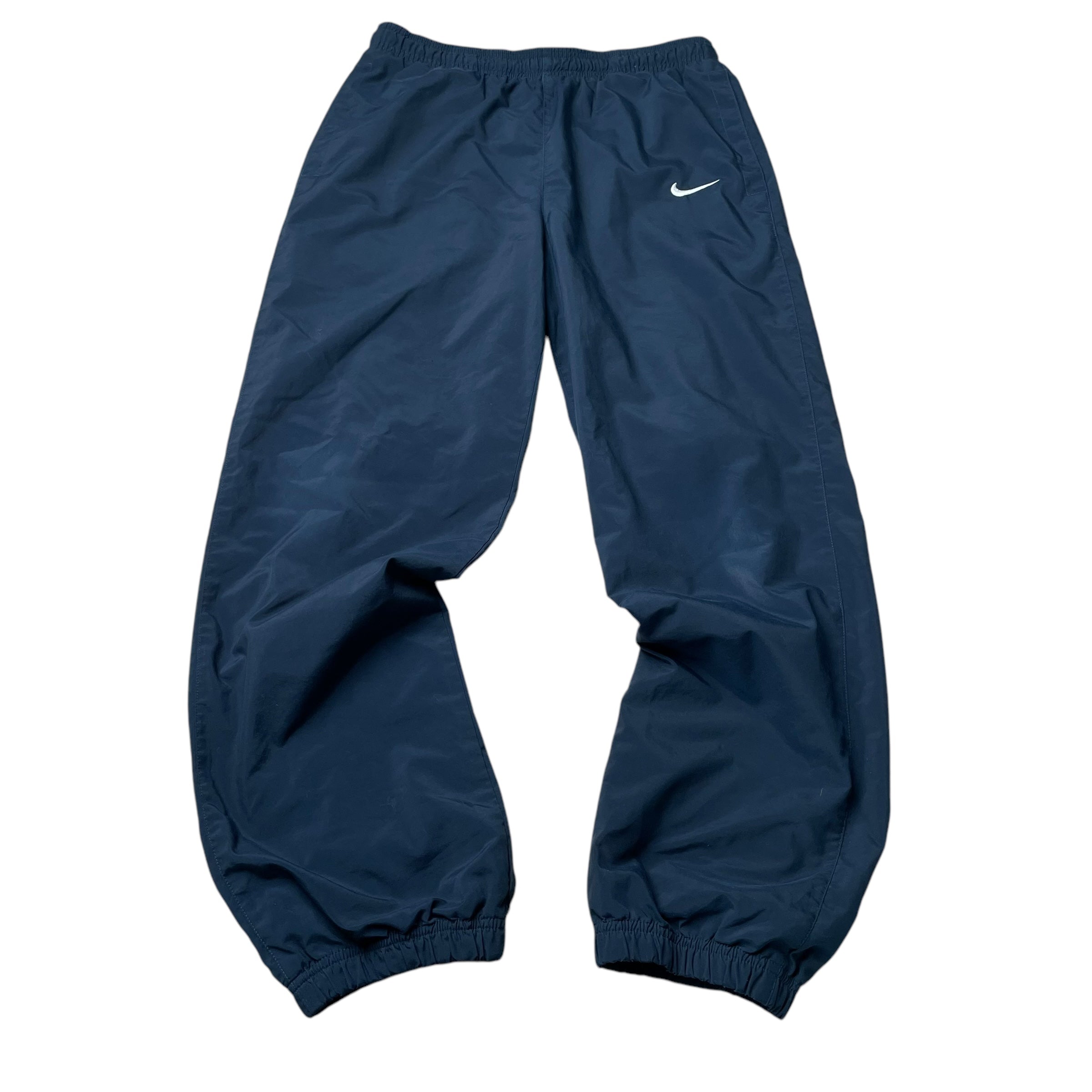 Nike Trackpants (L)