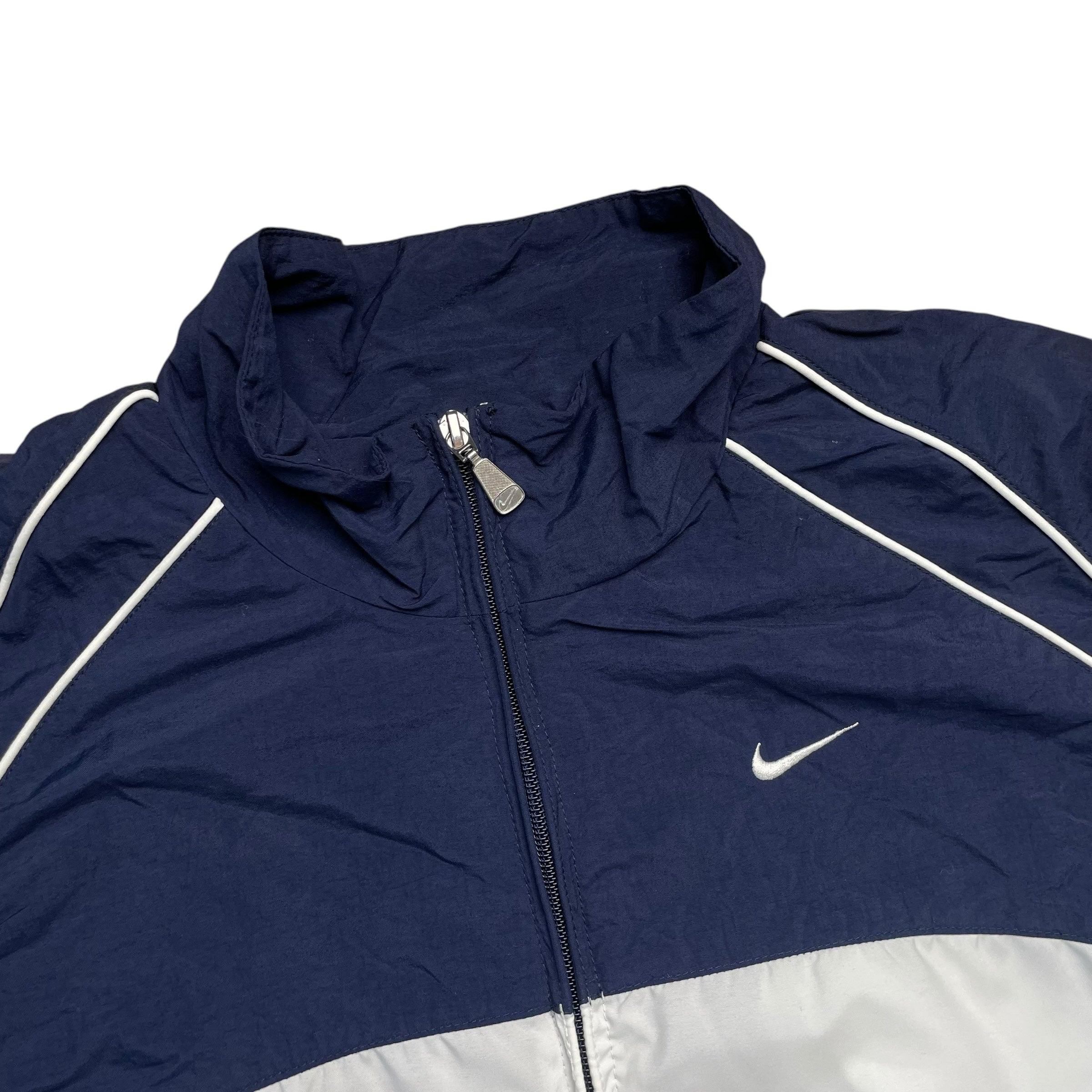 Nike Trackjacket (S)