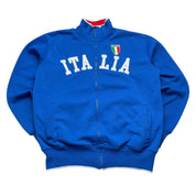 Italia Vintage Jacket (L)