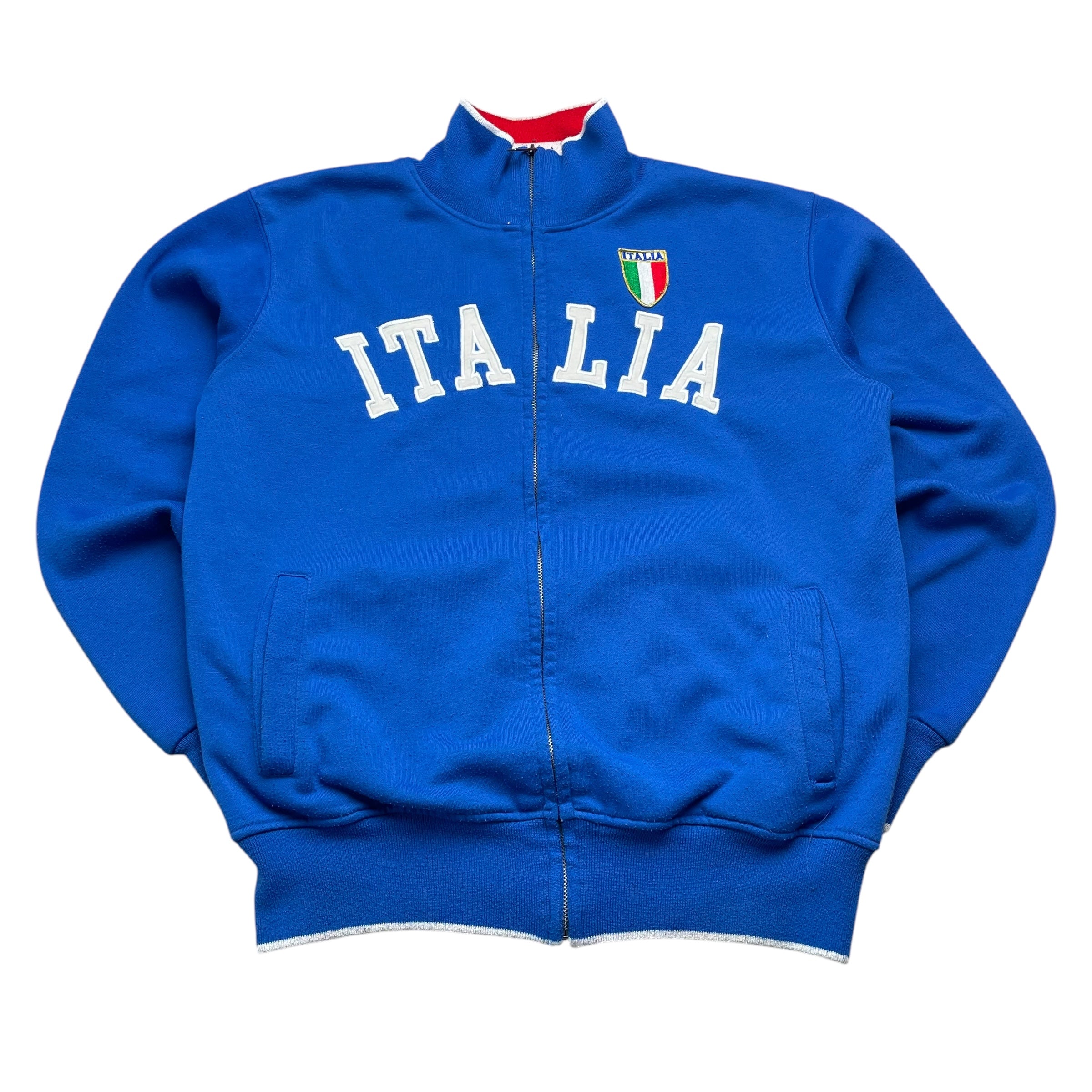 Italia Vintage Jacke (L)