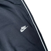 Nike Trackpants (M)