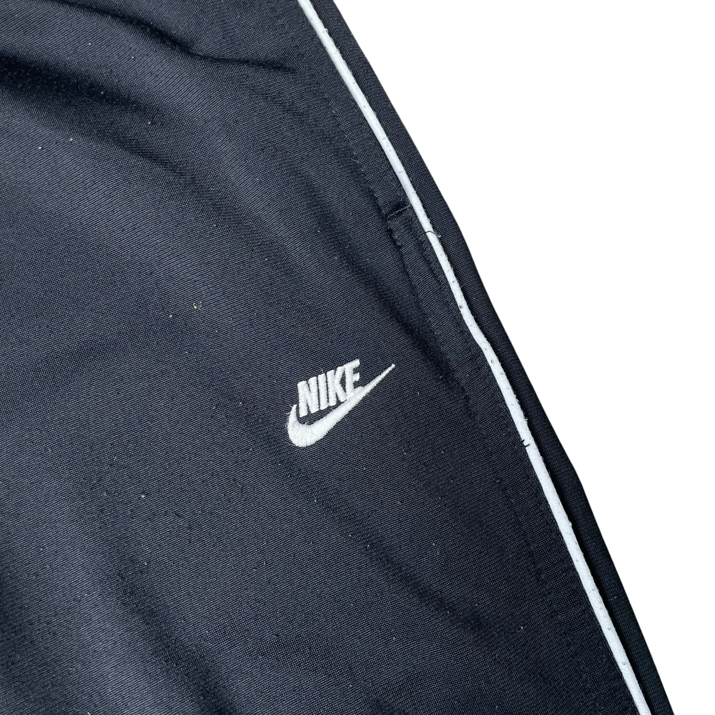 Nike Trainingshose (M)