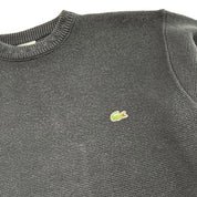 Lacoste Pullover - XL