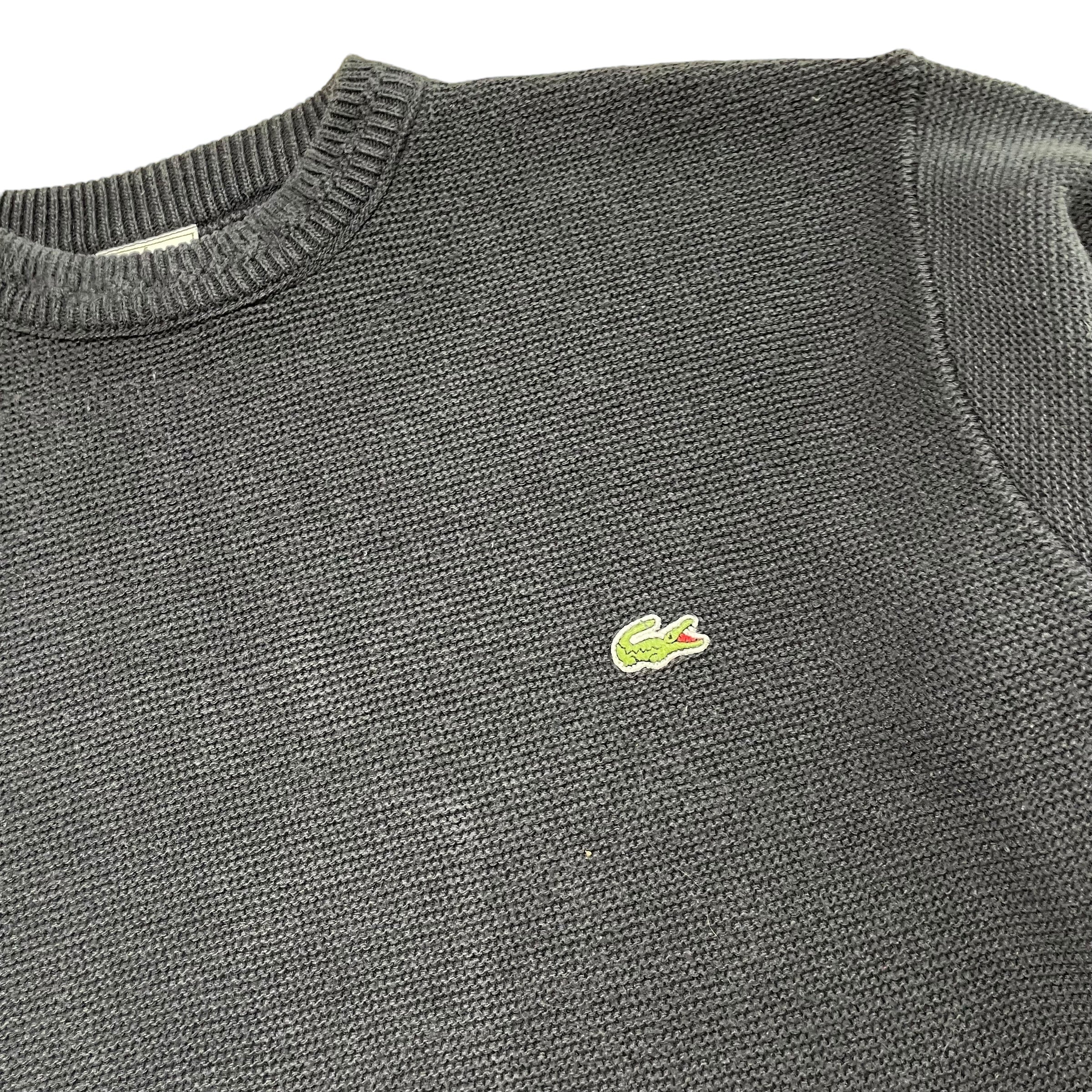 Lacoste Pullover - XL