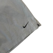 Nike Trainingsshorts - M