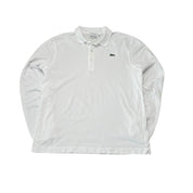 Lacoste Pullover - L