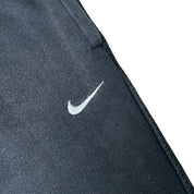 Nike Trainingshose (M)