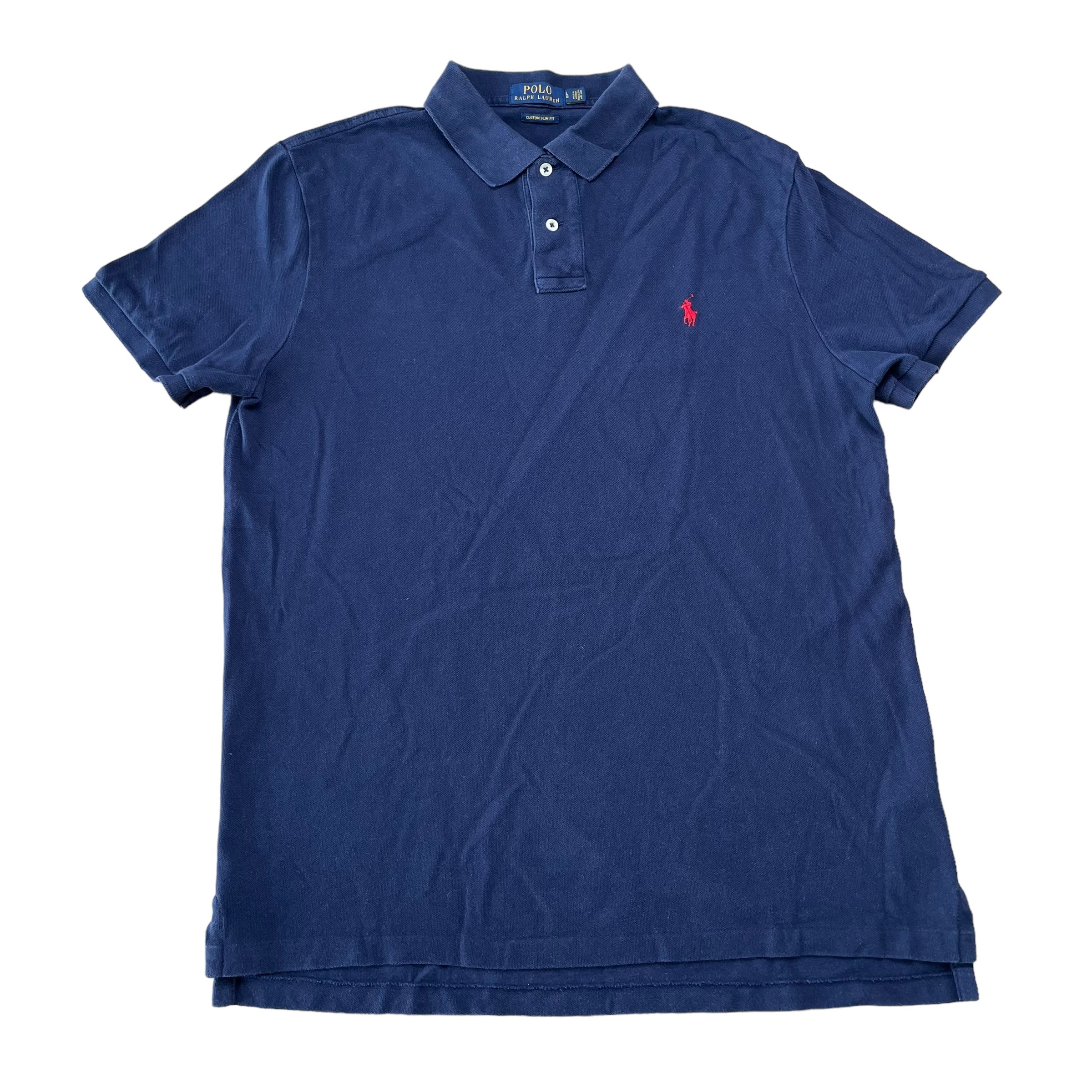 Ralph Lauren Polo - L