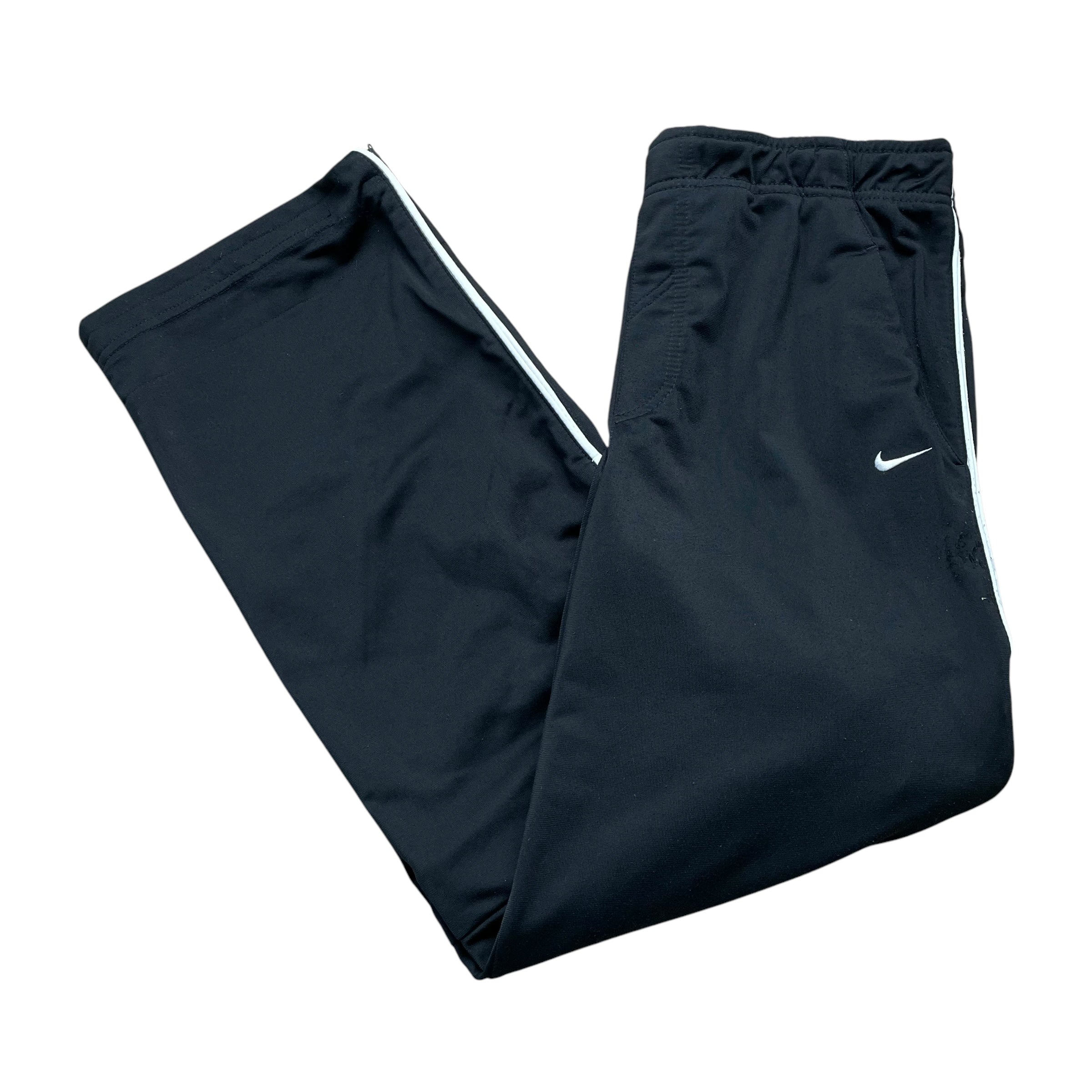 Nike Trackpants (L)