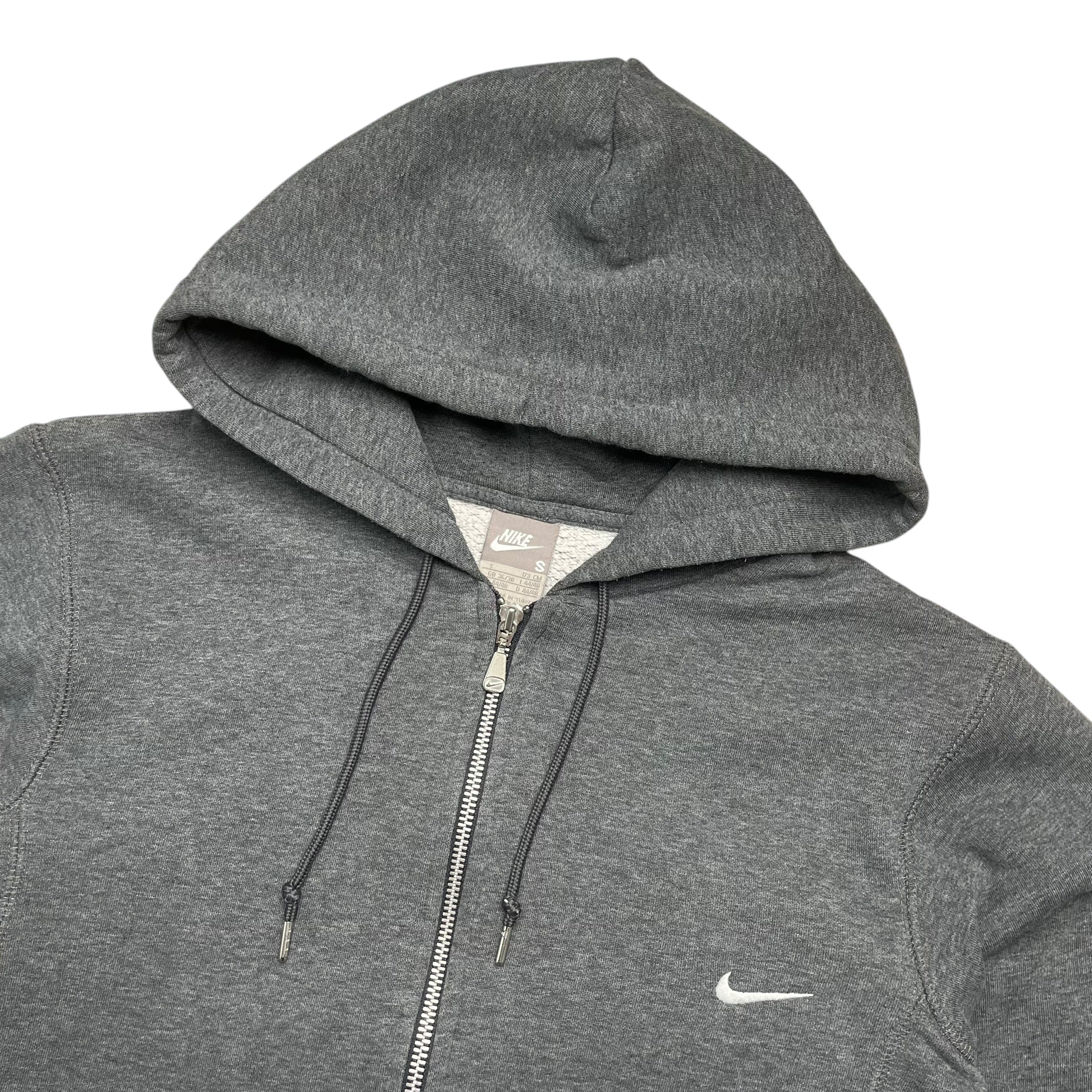 Nike Jacke (S)