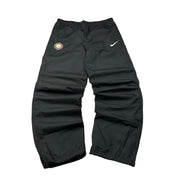 Nike Inter Mailand Tracksuit (S)