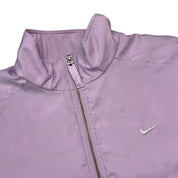 Nike Bomber Trackjacket (L)