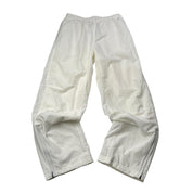 Nike Trackpants (XL)